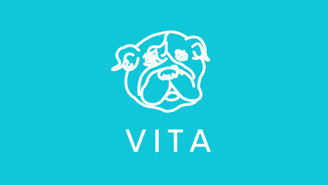 Tanghe Vicky VITA hondengedragsbegeleiding - Oostende
