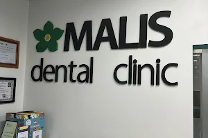 MALIS dental clinic image
