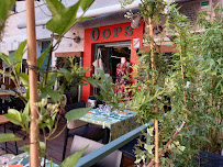Photos du propriétaire du Café OÖPS Café à Saint-Raphaël - n°6