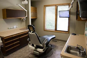 Antelope Creek Family Dentistry - Normal Blvd image