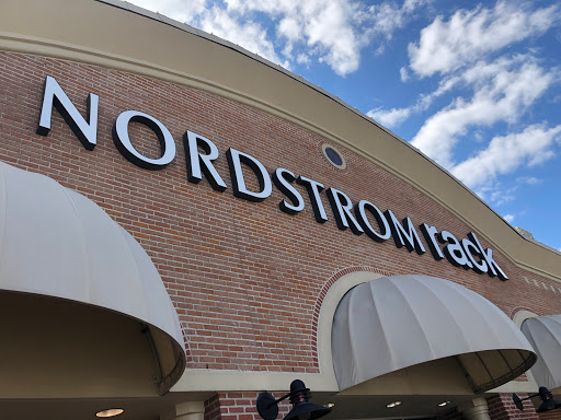 Department Store «Nordstrom Rack Centre at Post Oak», reviews and photos, 5000 Westheimer Rd #500, Houston, TX 77056, USA