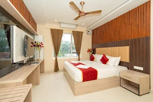 Hotel Brindavan Elite Rameswaram image