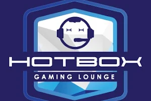 Hot Box Gaming Lounge image