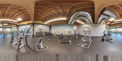 Health Club «ME FITNESS STUDIOS», reviews and photos, 4943 NE Martin Luther King Jr Blvd, Portland, OR 97211, USA