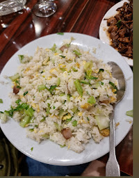 Photo n°36 de Restaurant chez Alex WENZHOU à Paris ()