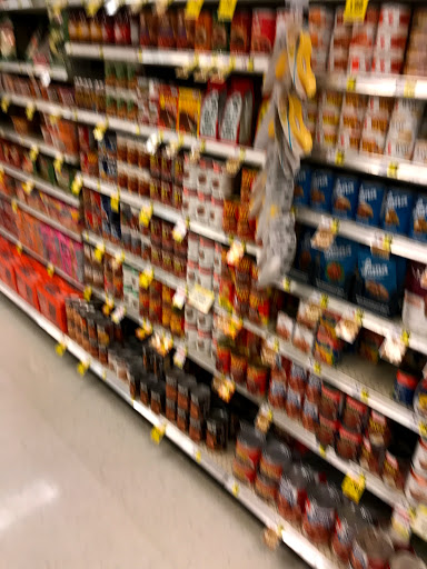 Grocery Store «Ingles Markets», reviews and photos, 194 at Vale Rd, Newland, NC 28657, USA