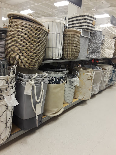 Department Store «Marshalls», reviews and photos, 3635 Riverside Plaza Dr, Riverside, CA 92506, USA