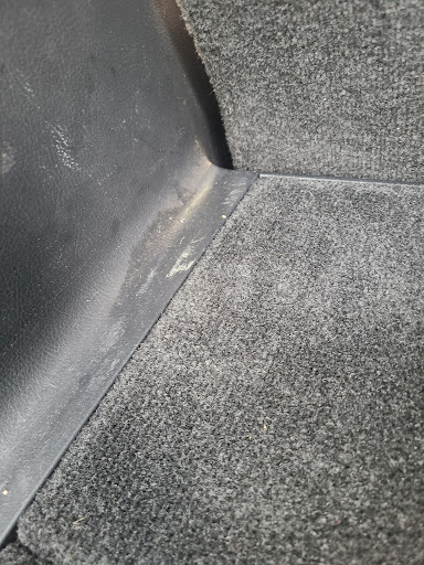 Toyota Dealer «Lynch Toyota of Manchester», reviews and photos, 179 Tolland Turnpike, Manchester, CT 06042, USA