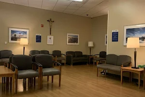 Providence Medford Medical Center image