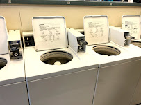 Fairview Quick Wash - Photo 5 - Car repair in Lisle, IL, Aurora