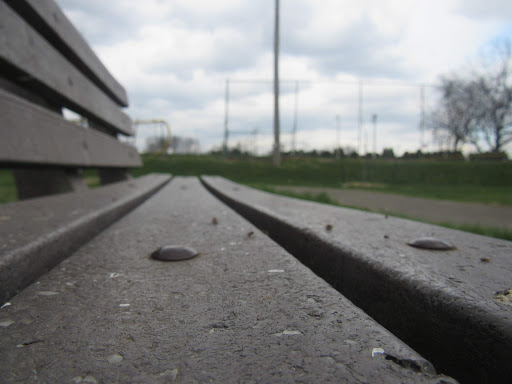 Park «Taylor Memorial Park», reviews and photos, 4201 Lee Ave, Louisville, KY 40213, USA