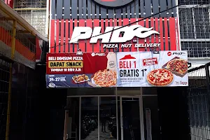 Pizza Hut Delivery - PHD Indonesia image