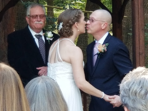 Wedding Venue «Villa Chanticleer», reviews and photos, 900 Chanticleer Way, Healdsburg, CA 95448, USA