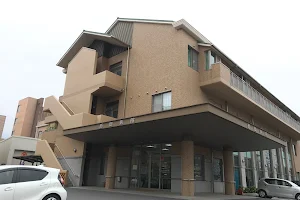 Nishioka Hospital image