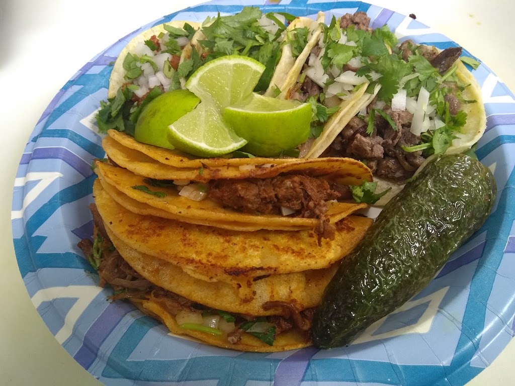 Azul Tequila Taqueria Lake Oswego, OR 97222 Menu, Hours, Reviews