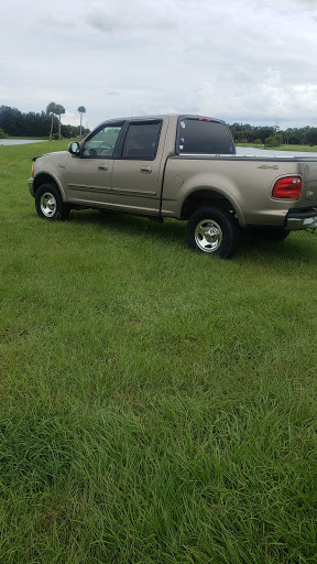 Used Car Dealer «Tropical Motor Sales», reviews and photos, 1501 W King St, Cocoa, FL 32926, USA