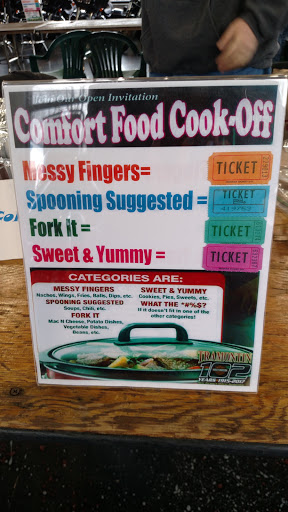 Harley-Davidson Dealer «Tramontin Harley-Davidson», reviews and photos, 482 Hope Blairstown Rd, Hope, NJ 07844, USA