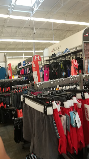Sporting Goods Store «Academy Sports + Outdoors», reviews and photos, 3641 Lake Emma Rd, Lake Mary, FL 32746, USA