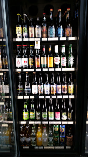 Liquor Store «MGM Wine & Spirits», reviews and photos, 3050 E Hwy 13, Burnsville, MN 55337, USA