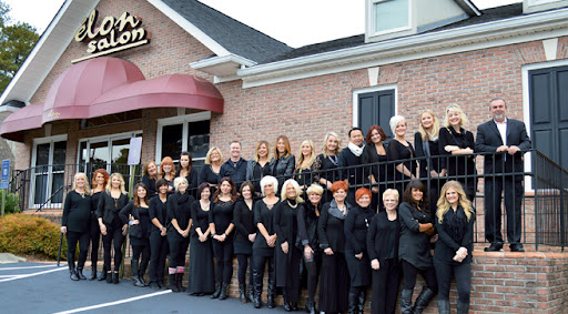 695 Piedmont Rd, Marietta, GA 30066, USA