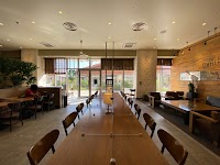 スターバックス コーヒー イオンモール沖縄ライカム店