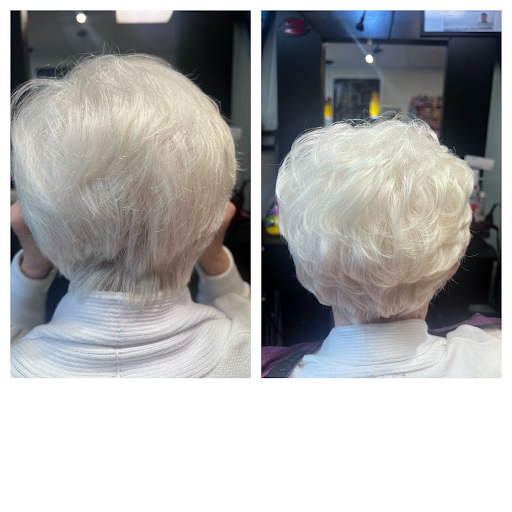 Beauty Salon «MB Salon», reviews and photos, 818 39th Ave SW #3, Puyallup, WA 98373, USA