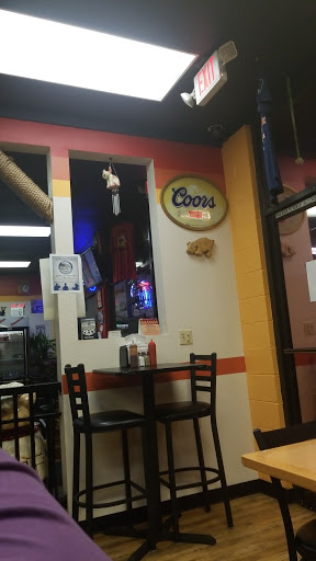 Hotel «Hoover Dam Lodge», reviews and photos