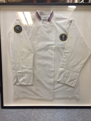 Art Gallery «International Art Gallery and Custom Framing», reviews and photos, 1625 K St NW, Washington, DC 20006, USA