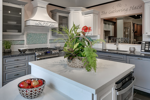 Kitchen Remodeler «Reborn Cabinets Inc.», reviews and photos, 23626 El Toro Rd, Lake Forest, CA 92630, USA