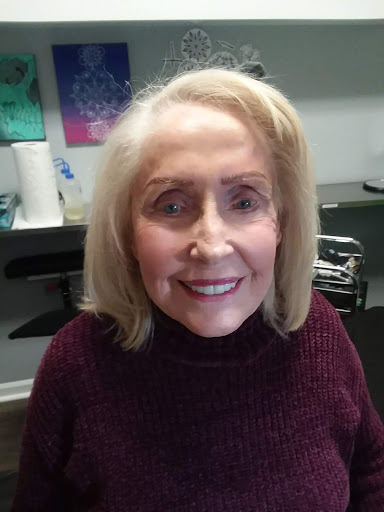 Explore tramp stamp cover up tattoo ideas, creative tattoo ideas in Valparaiso, available at Unity Studio