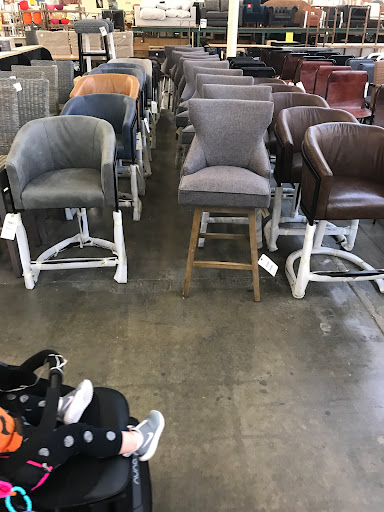 Building Materials Store «Home Emporium», reviews and photos, 11360 Princeton Pike, Springdale, OH 45246, USA