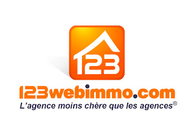 123webimmo.com Linas à Linas