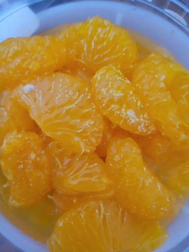 Thrift Store «Salvation Army Family Store and Donation Center», reviews and photos, 7035 Stanton Ave, Buena Park, CA 90621, USA