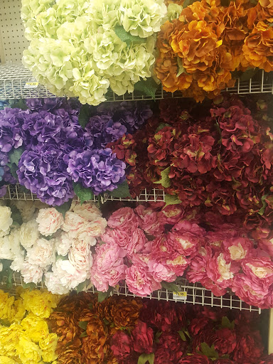 Fabric Store «Jo-Ann Fabrics and Crafts», reviews and photos, 4470 Ontario Mills Pkwy, Ontario, CA 91764, USA