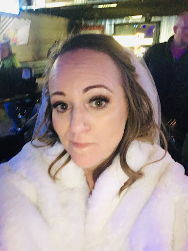 Beauty Salon «Hair Success Salon & Day Spa», reviews and photos, 1638 32nd Ave S, Fargo, ND 58103, USA