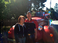 Pete's Automotive - Photo 9 - Car repair in Sebastopol, CA, Santa Rosa