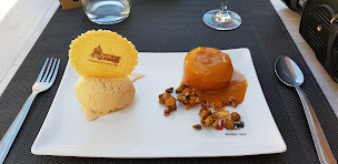 Photo n°138 de Restaurant de la Haute Ville à Boulogne-sur-Mer ()