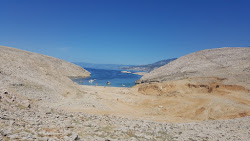 Photo de Mag beach et ses beaux paysages