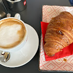 Photo n°2 de l'avis de Sven.a fait le 14/10/2022 à 13:26 sur le  Biasio Centro à Vicenza