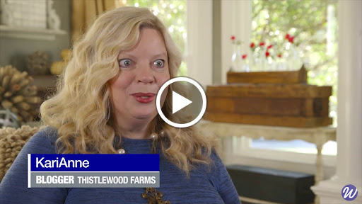 Window Installation Service «Window World of Connecticut», reviews and photos