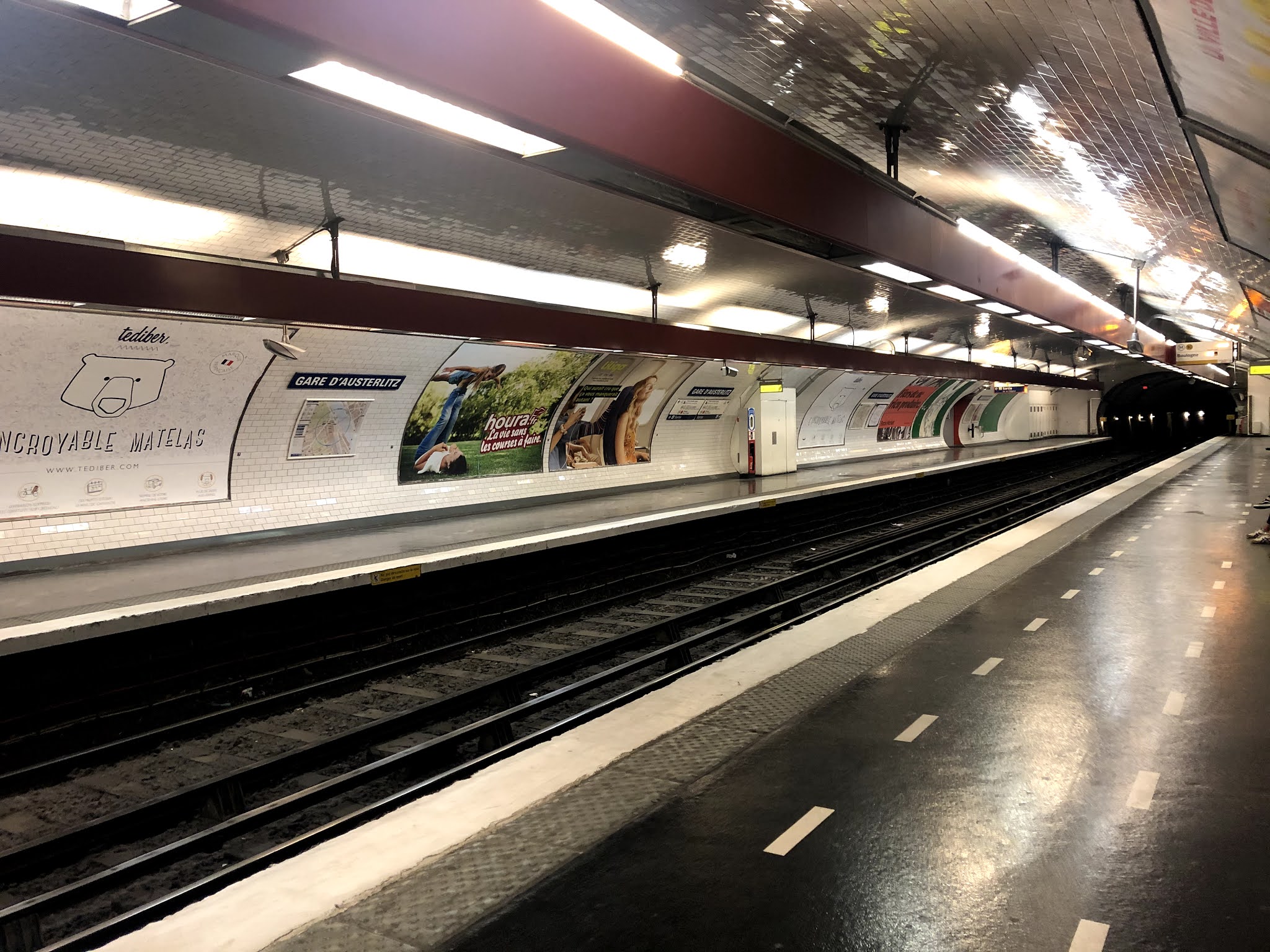 Photo n° 1 de l'avis de Kévin. fait le 28/07/2020 à 20:50