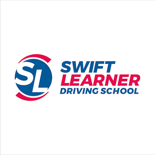 Swift Learner Driving School - Coventry