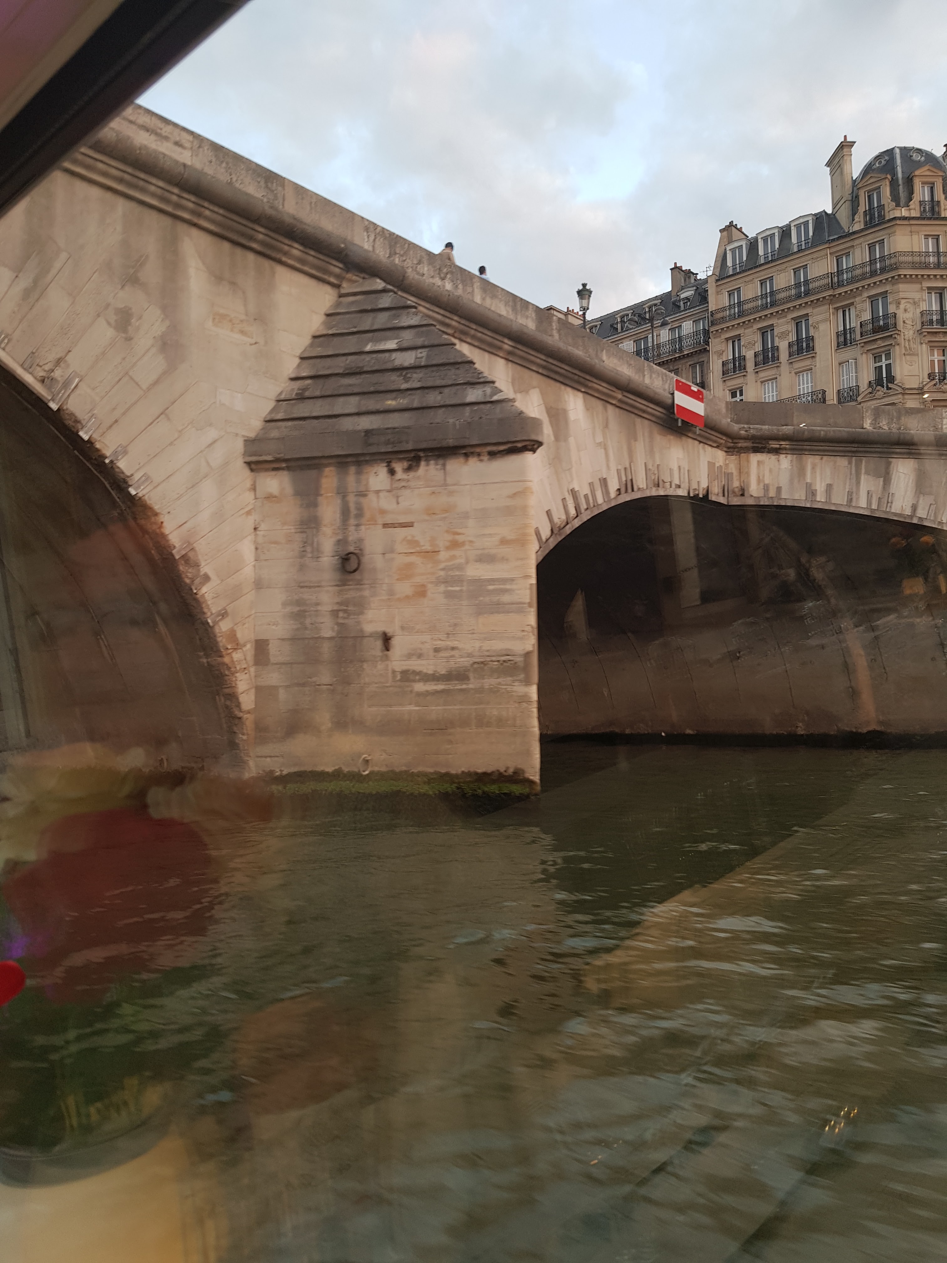Photo n° 40 de l'avis de Isabelle.a fait le 05/09/2020 à 20:43