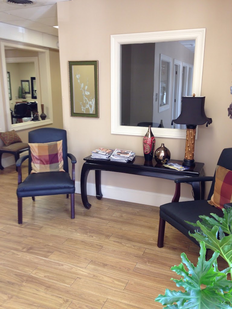 Absolute Salon 37830