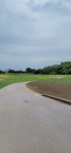 Golf Course «Stonecreek Golf Club», reviews and photos, 4435 E Paradise Village Pkwy S, Phoenix, AZ 85032, USA