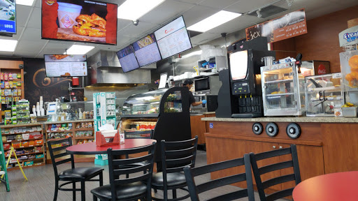 Car Wash «Executive Wash & Detail», reviews and photos, 12351 NW 18th St, Pembroke Pines, FL 33026, USA