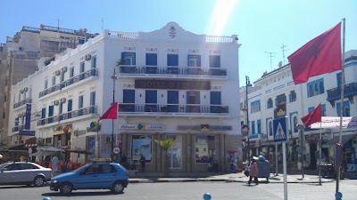 Photos of Hotel Espana