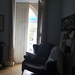 Photo n°4 de l'avis de Zinaida.e fait le 11/10/2018 à 15:15 sur le  Casa das Campainhas à Sintra