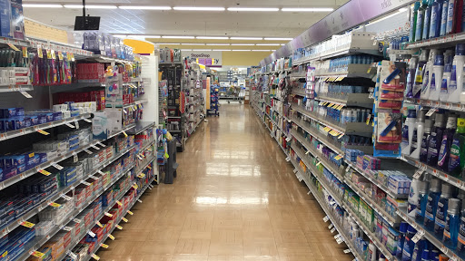 Supermarket «Super Stop & Shop», reviews and photos, 855 Bridgeport Ave, Milford, CT 06460, USA