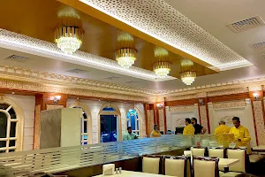 Shiraz Golden Restaurant image